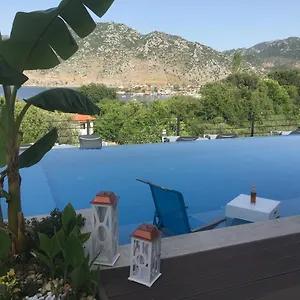 check availability