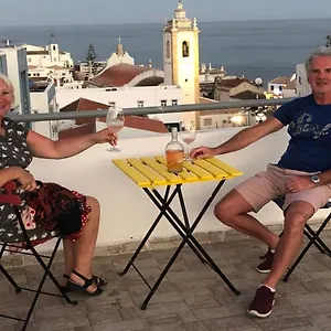 vila-algarvia-boutique-suites.hotelaalgarve.com/