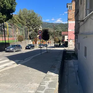  Apartamento Viva