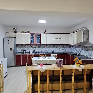  Pensión Maria